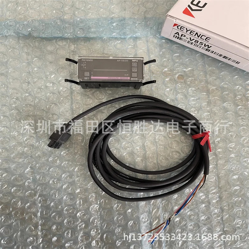 AP-V85W AP-V80W AP-V87W AP-V87 센서 AP-V82W AP-V85WP 키엔스