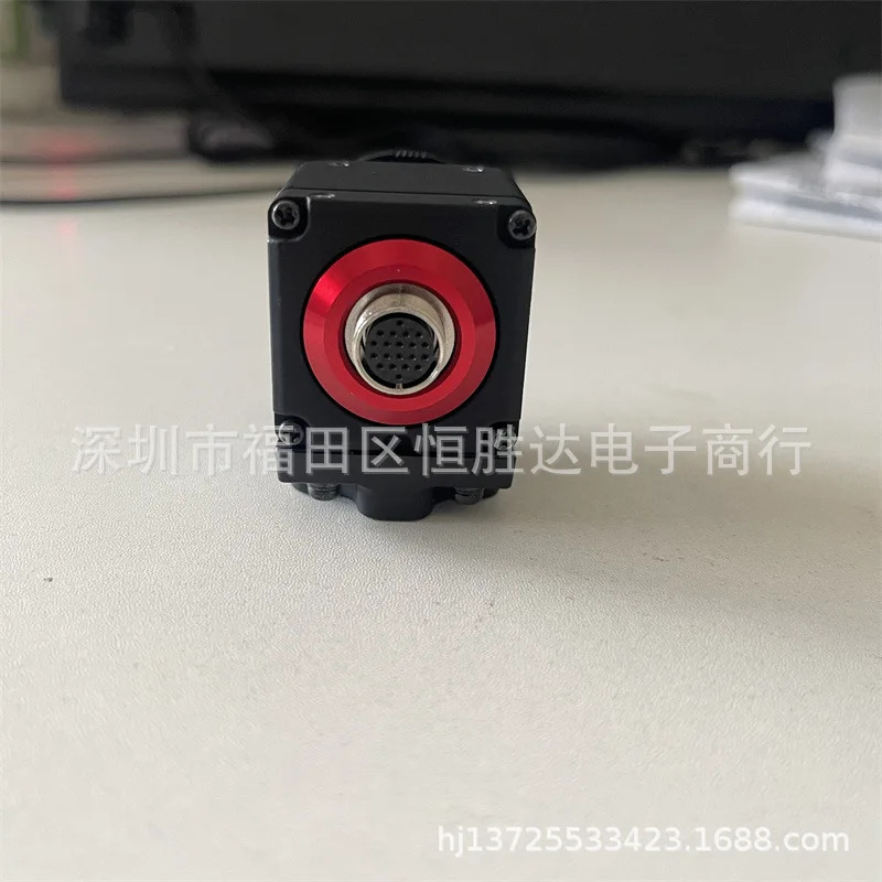 키엔스 CA-H500M CA-H500MX CA-H500C CA-H048MX CA-H048CX 카메라