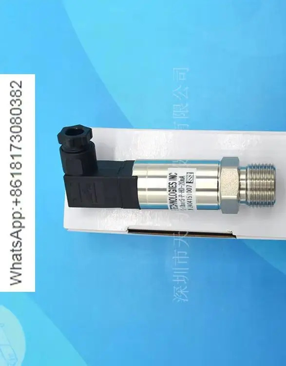 압력센서 P51-20BARA-P-HD-20mA P51-10 바-P-HD-20mA