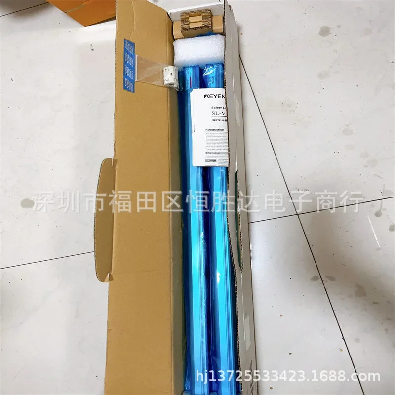 SL-V18L KEYENCE SL-V30L SL-V26LM SL-V24H SL-V20L SL-V16L 그레이팅