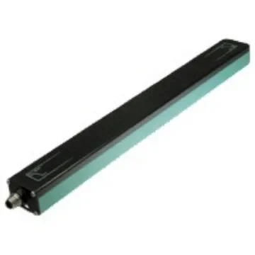 페퍼롤푸크스 PMI360-F110-IU-V1-191141