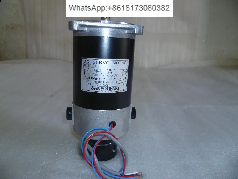 T818T-036/M818T-031은 추가 티켓을 발급할 수 있습니다 T818T-036