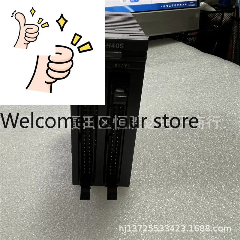 KV-H40S KV-HM8 키엔스 KV-H20G KV-H20S KV-HC1 KV-HC4 KV-EP21V