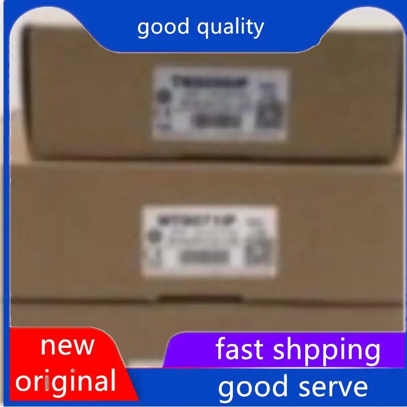 원본 MT8071IP MT8102IP MT8071IE TK6071IP TK6071IQ