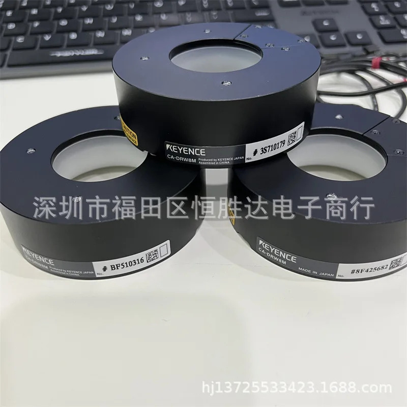 CA-DRW8M CA-DRW5X CA-DRW13P 키엔스 CA-DRW10X CA-DRR9