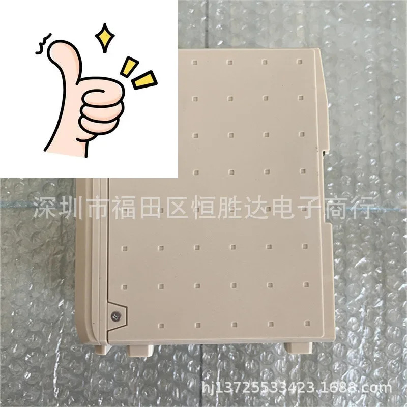 TM-3000 TM-3000P KEYENCE TM-040R TM-040T TM-006T TM-006R 측정기