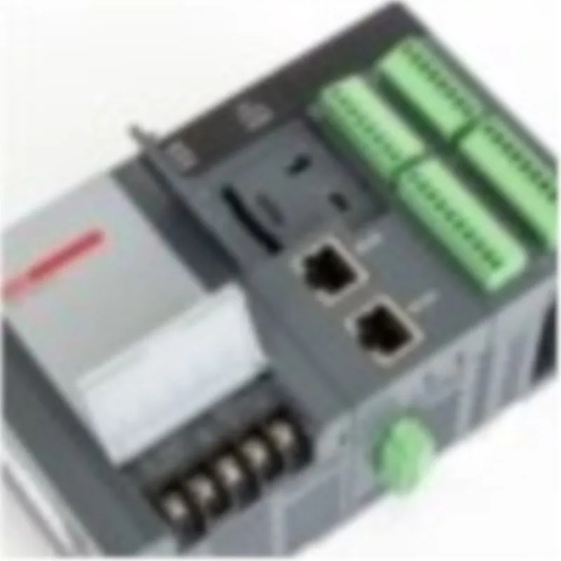XBC-DR10E XEC-DN32U XBC-DN32U