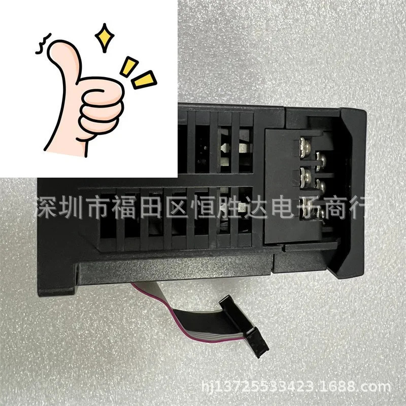 KV-N8ET KV-N16ET KV-N16ER KV-N8ETP KEYENCE KV-N16ETP 컨트롤러