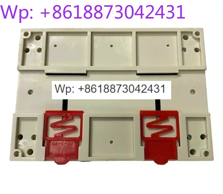 D240 동기식 컨트롤러 JGD-240 JGD240A JGD-280 JGD