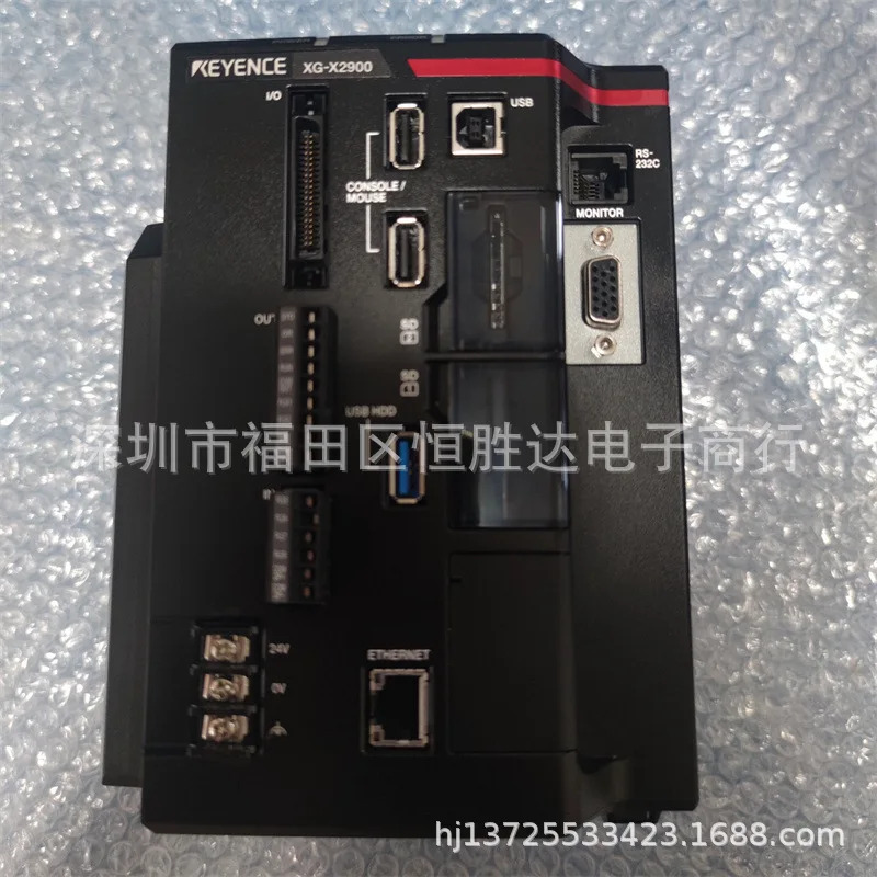 XG-X2900 XG-X2800 XG-X2700 XG-X2000 XG-X2200 XG-X1200 키엔스