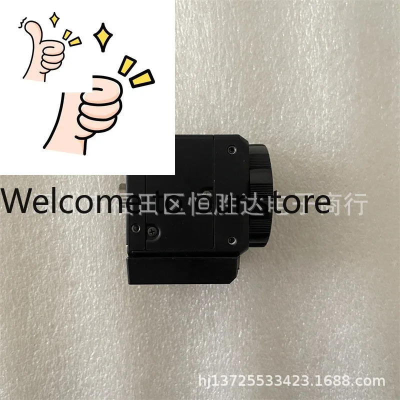 CA-H2100C CA-H2100M CA-H200M CA-H500MX CA-H200CX KEYENCE 카메라