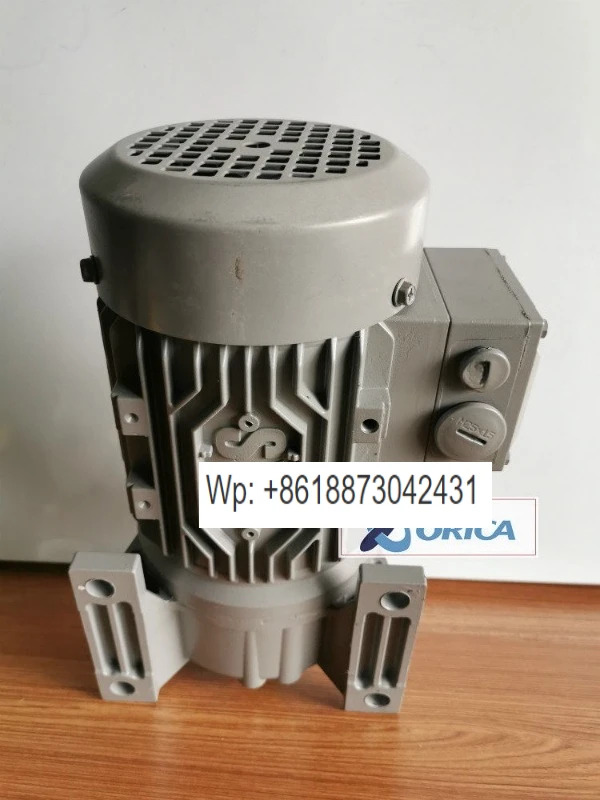 모터 SKG-0.2-4 MG-88F 1PCS