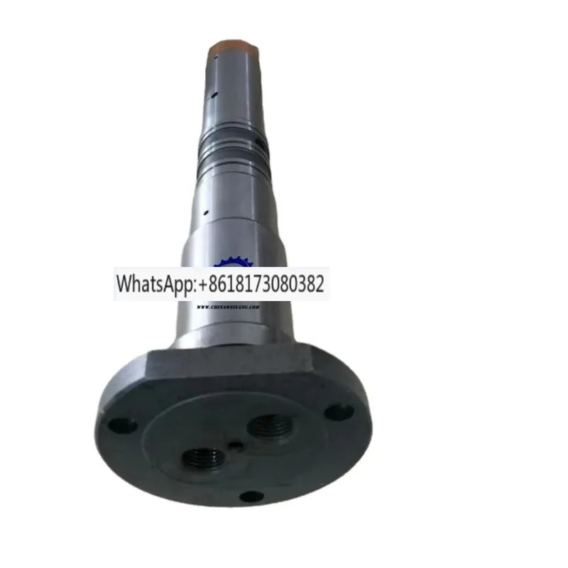WG180 4WG200 변속기 4644353058 샤프트 4644 353 058