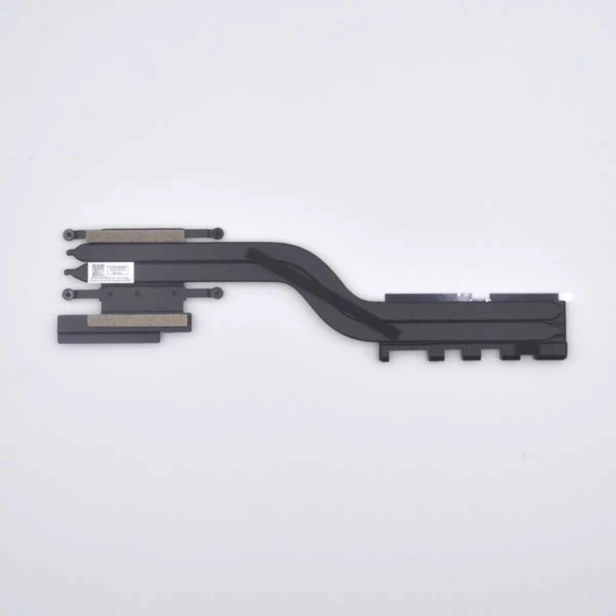 ThinkPad E14 대 E15 방열판 5H41B77263 64
