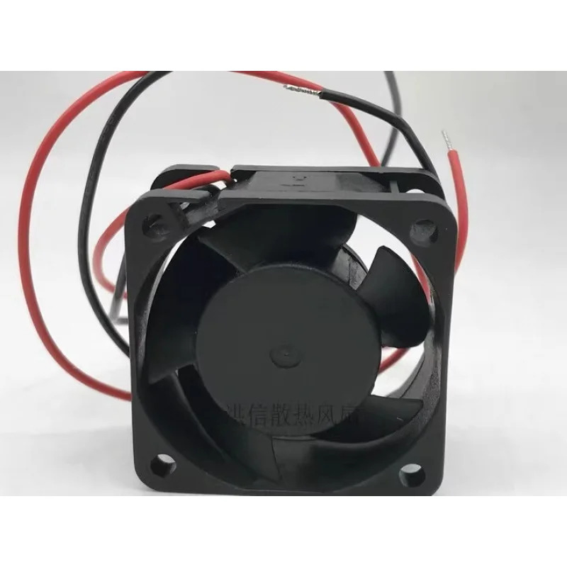 C ComairRotron 팬CR0412HB-C50 DC12V 0.15A 4020 40x20MM 2WIRE