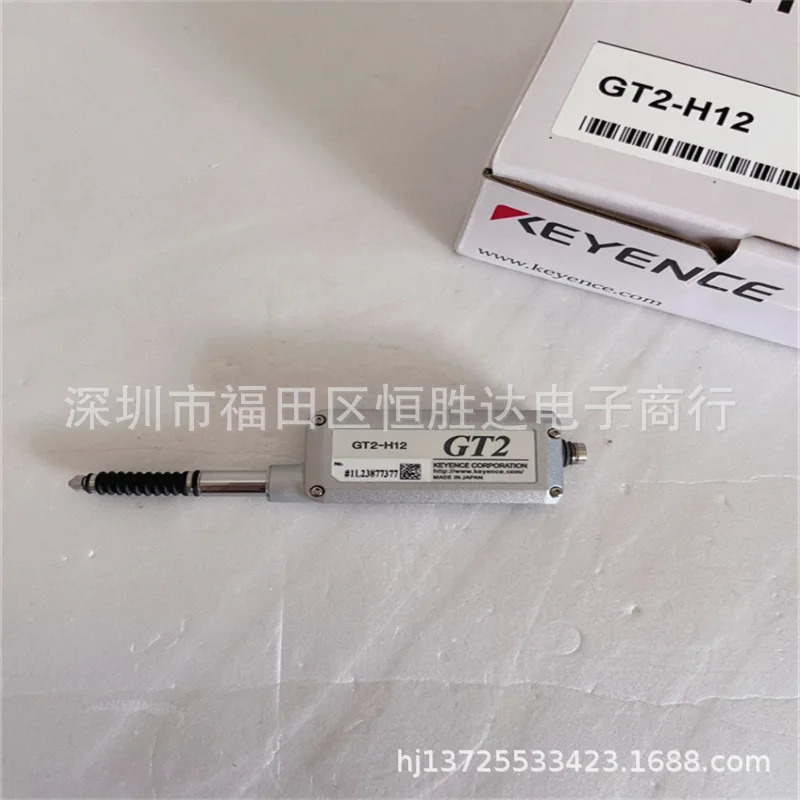 2-H12LF 센서 2-H12 2-H12K 2-H12KL 2-H12KLF KEYENCE