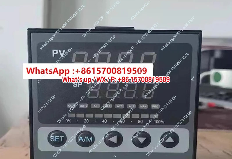적가능모델 액세서리온도 조절기 DC1040CR-701000-E DC1020CR-301000-E