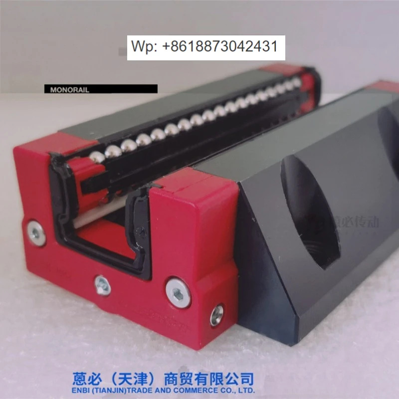 슬라이더 20 25 30 35 45 B-G0 G1 G2-G3-V1 V2 V3 1개