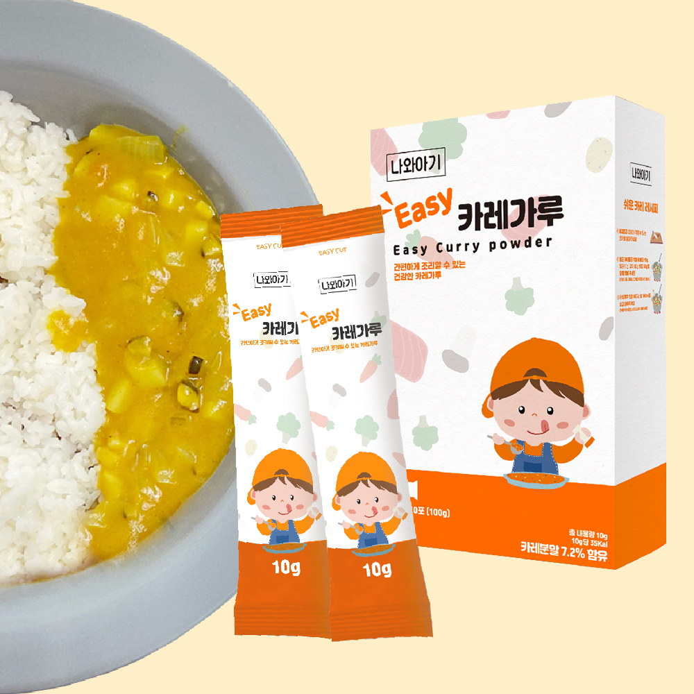 상품 이미지 2