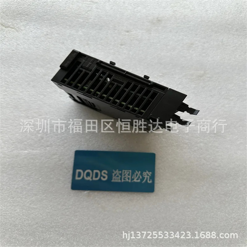 KV-SIR32XT KV-NC32EXT KV-NC16EXT 키엔스 KV-NC32ETP KV-NC16ET