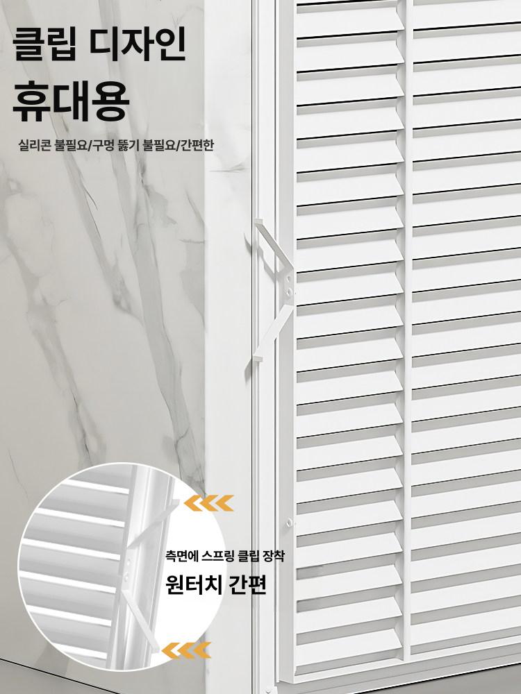엘리카 니콜라테슬라 프라임 S 플러스 4구 플렉시존 빌트인 세라믹 블랙 인덕션 강력흡입 주문제작 문의 - 상세 이미지 3