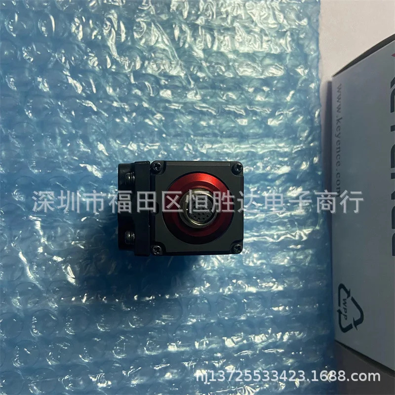 CA-H200C CA-H500M CA-H200CX KEYENCE CA-H500C CA-H500MX 카메라