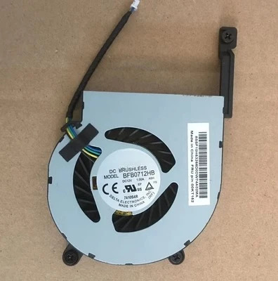 Lenovo호환 ThinkCentre M8600q M8600X M900 M700 M6600Q M93P BAZA0814B2U TINY3 001EF331 0KT154 00KT152