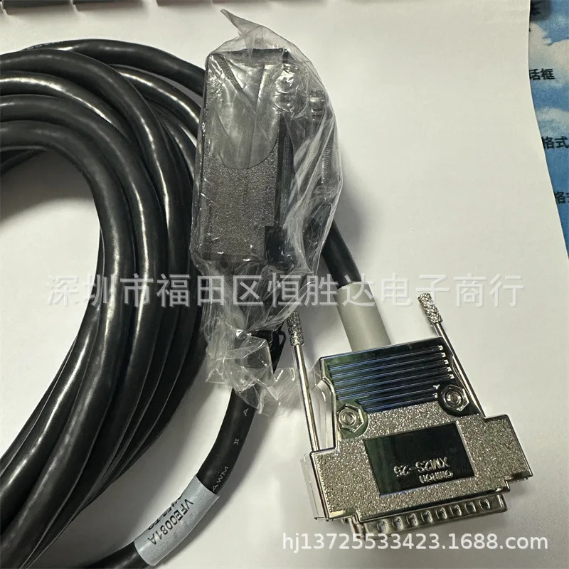DMS-HB1-Z09 DMS-HB1-Z28 DMS-HB1-Z47 DMS-GB1-Z15 센서