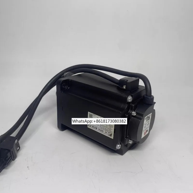 서보모터 GYS751D5-RC2/401D5-HG2/101D5-RA2/201D5/500HB2Z17