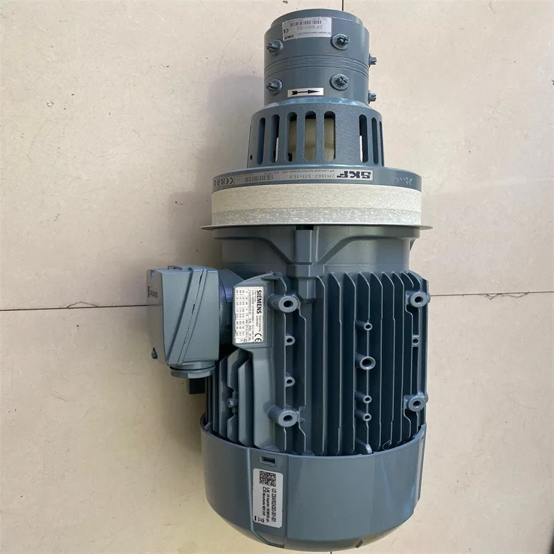 ZP1002-S12 ZP502-S2 ZP12-2 ZP1002-S2 ZP1005-S2 다헤드 펌프