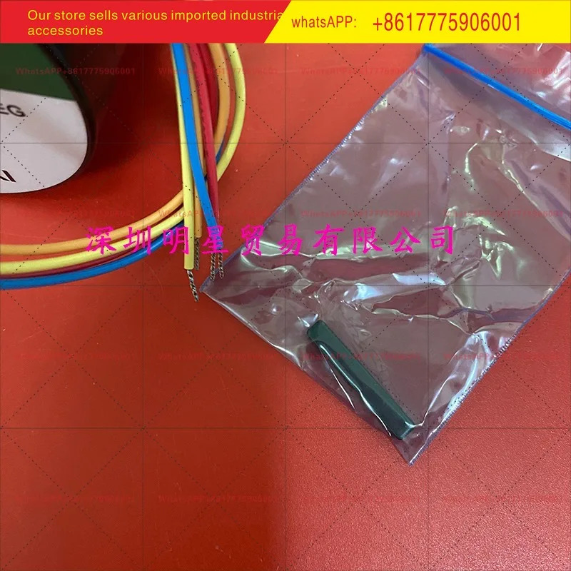스테퍼 모터 오리지널 신 103H8221-5141