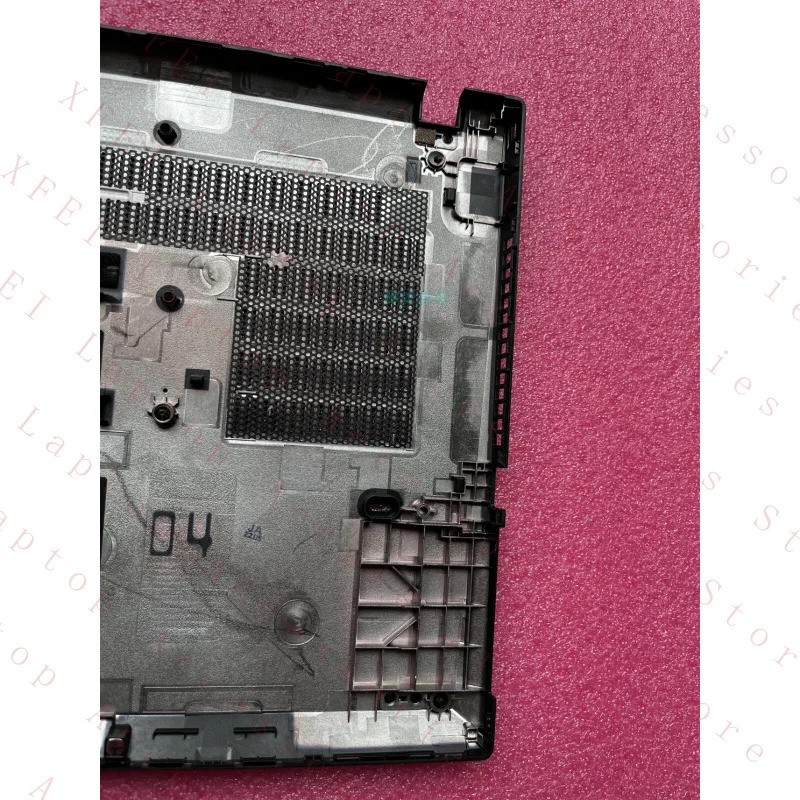 C 하단 D 커버 소문RJ45 없음 ThinkPad T14 Gen2 20W0 20W1 5CB0Z69525용