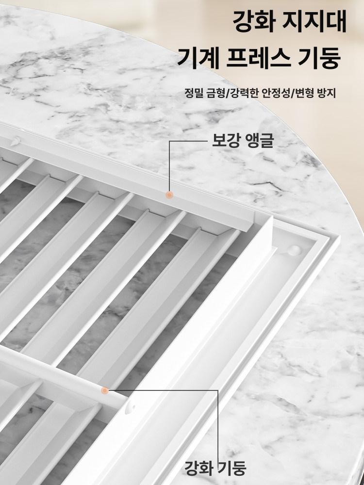 엘리카 니콜라테슬라 프라임 S 플러스 4구 플렉시존 빌트인 세라믹 블랙 인덕션 강력흡입 주문제작 문의 - 상세 이미지 2
