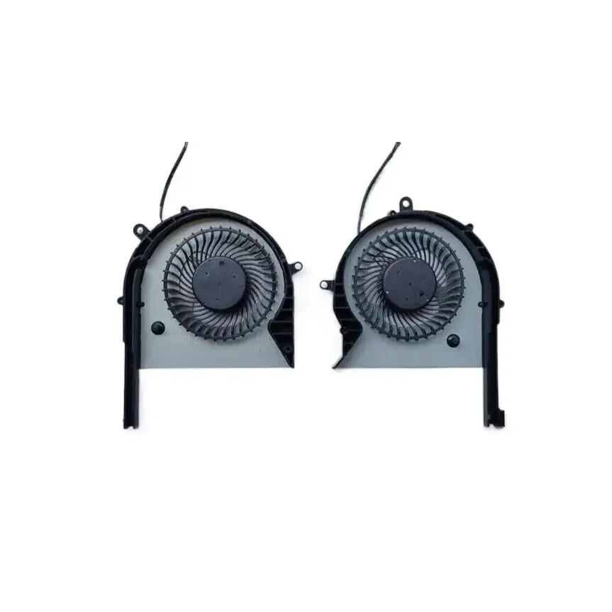 ASUS호환 ROG Strix Scar Edition GL503GE GL703GE 팬용