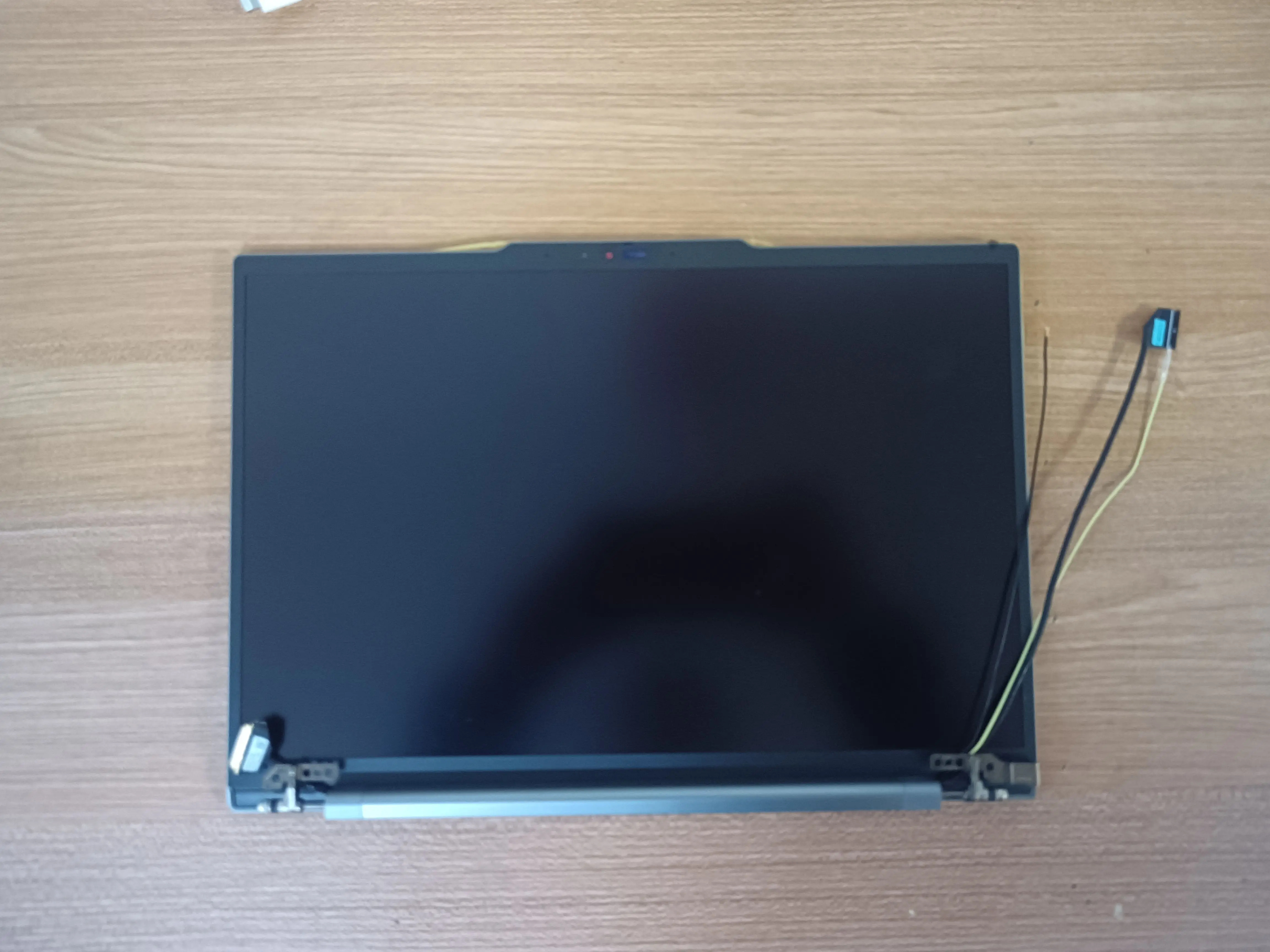 ThinkPad T14s Gen5 Gen6 단 화면 5C11P26213용