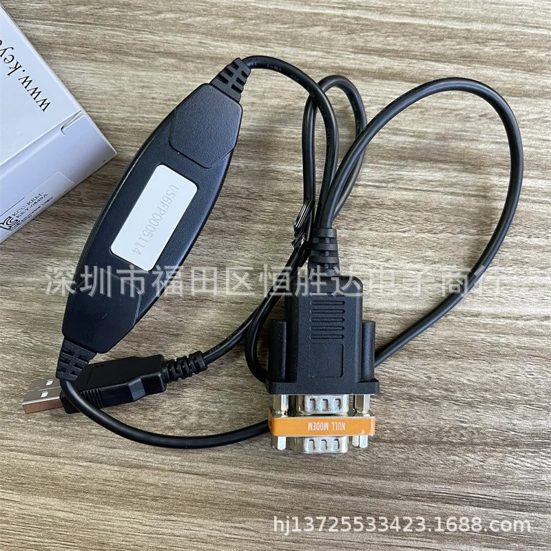 OP-84114 OP-87360 OP-87224 OP-87225 키엔스 OP-87359 OP-87226