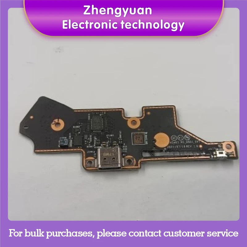 슬림 7 13  AP7 NS-D901 NS-E571 usb 패널 5C50S25421용