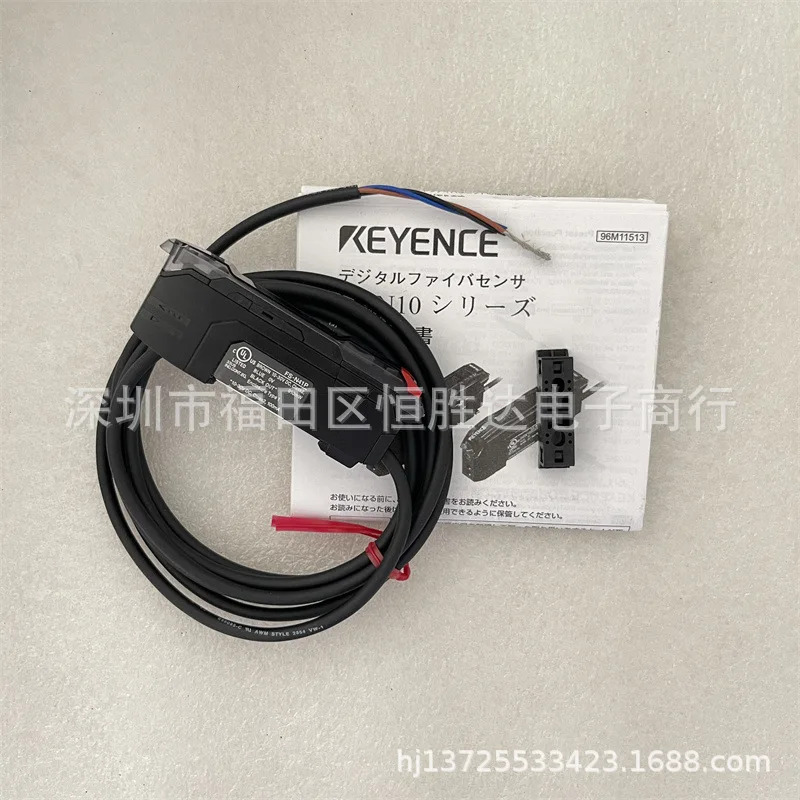 FS-N41P FS-N42P KEYENCE FS-N43P FS-N44P FS-N43N FS-N41N