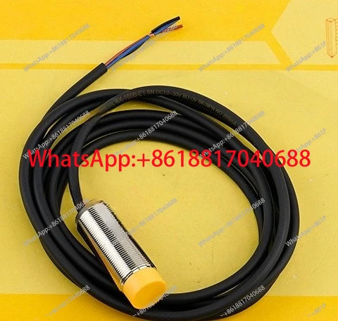 HX-1808-E1 HT-1808-P1 HX-1808-P1 스위치 센서