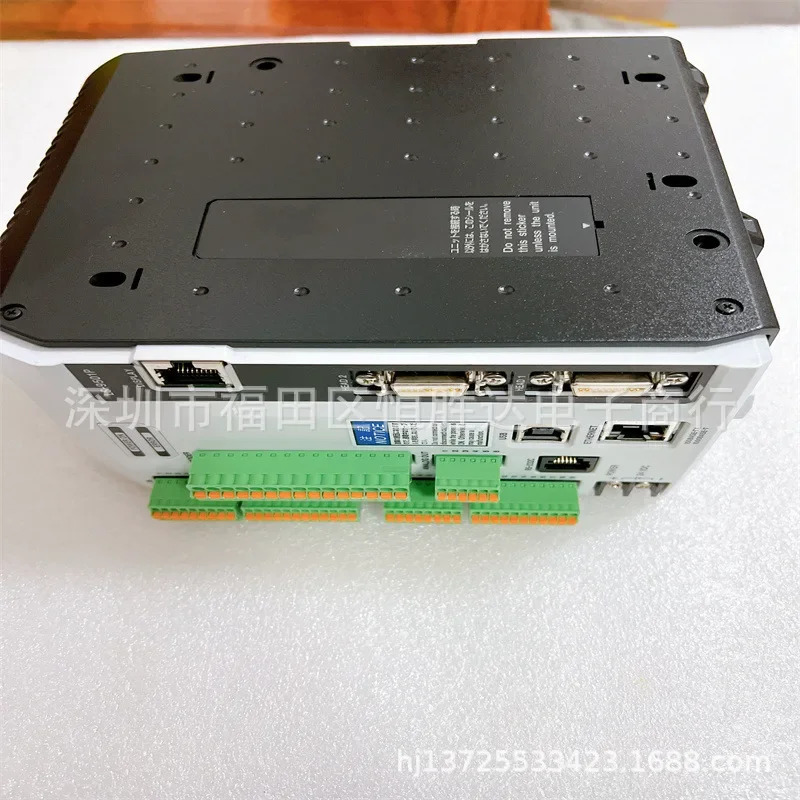 LS-9006M LS-9501P 키엔스 LS-9501 LS-9006 LS-9030M LS-9030