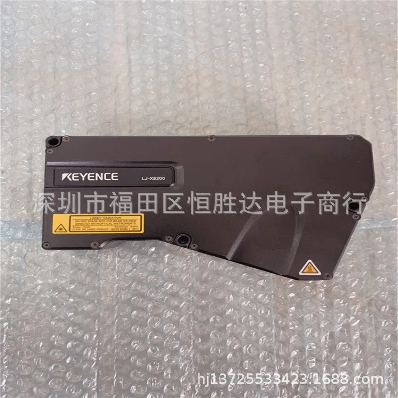 LJ-X8200 LJ-X8400 키엔스 LJ-X8900 LJ-X8060 LJ-X8080 LJ-X8020