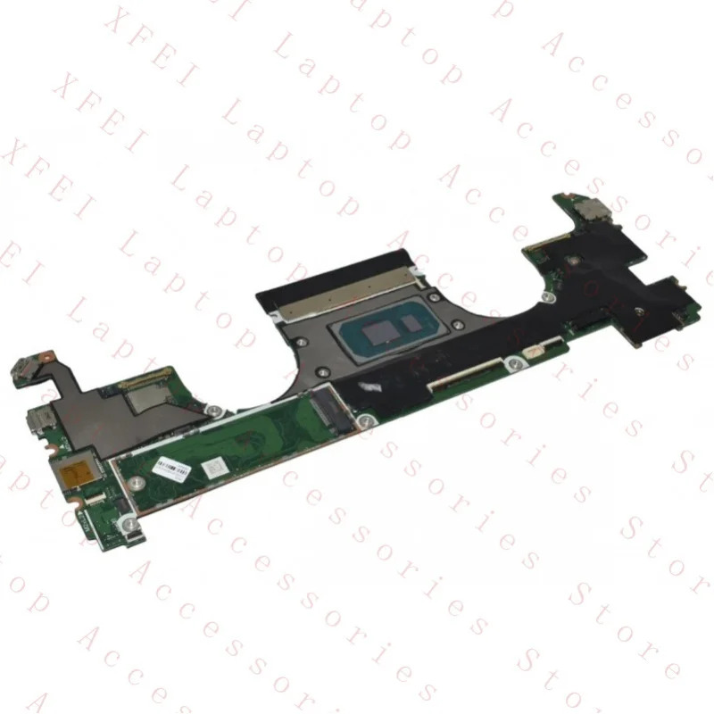 C hp호환 14-EA 14-EA1008CA I5-1155G7 8G M75623-601마더보드