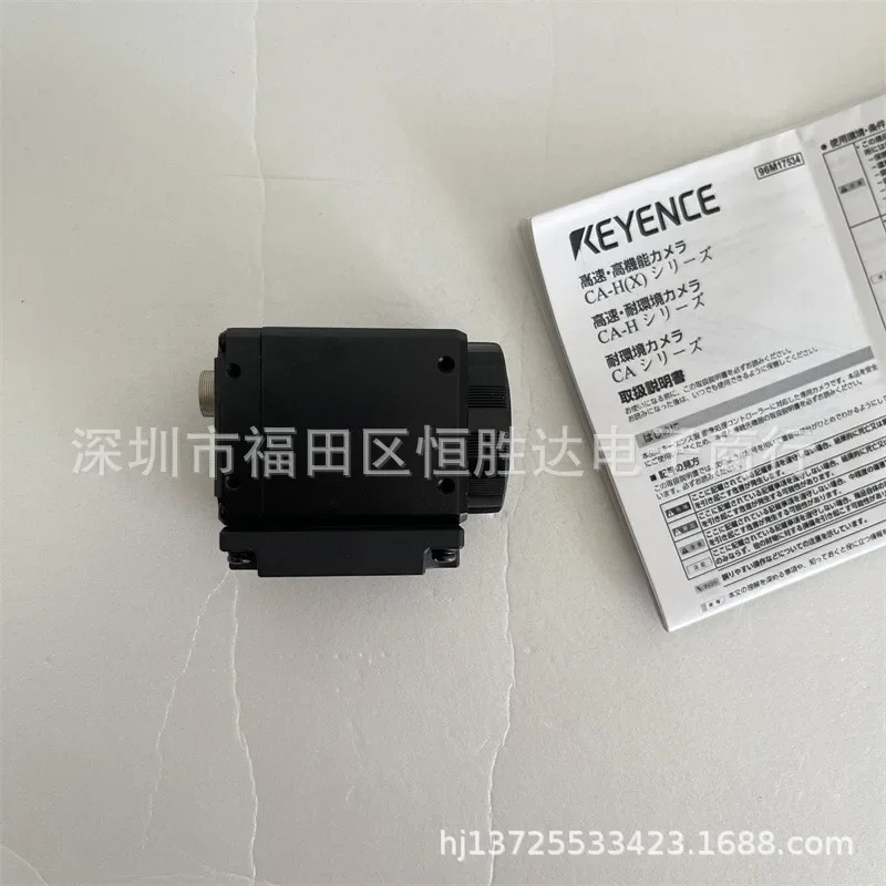 바슬러 AcA640-90GM호환 AcA640-100GM호환 AcA640-90gc AcA640-120GM호환 카메라