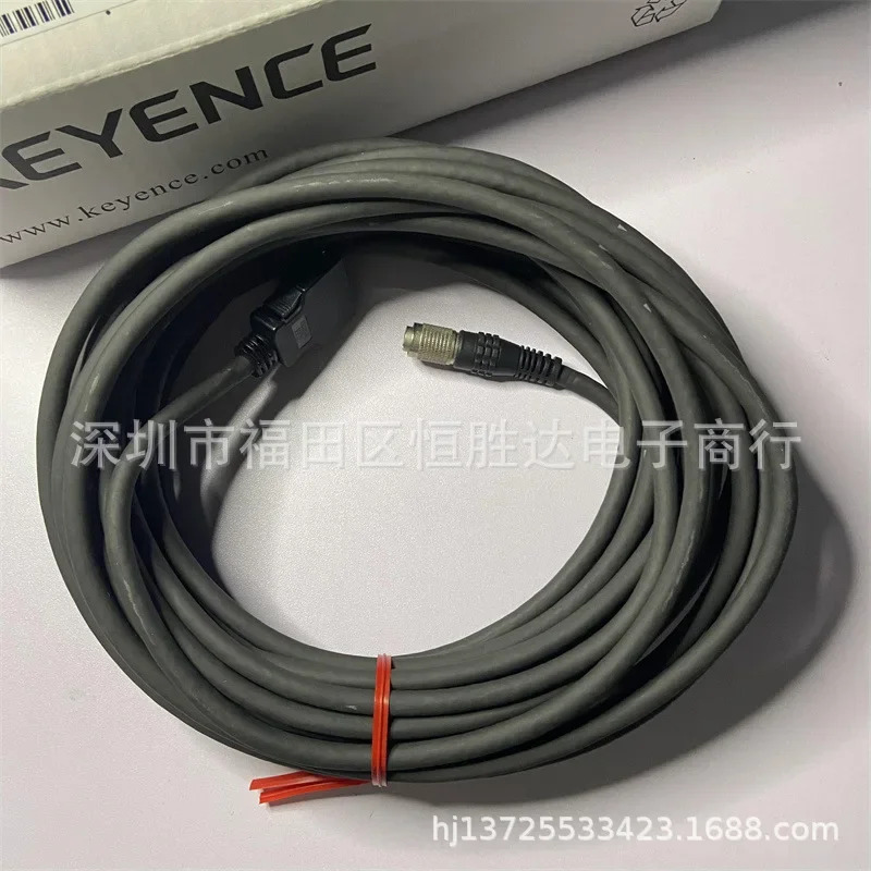 CA-CN10R CA-CN10L CA-CN5L KEYENCE CA-CN17L CA-CN5 CA-CN3 케이블