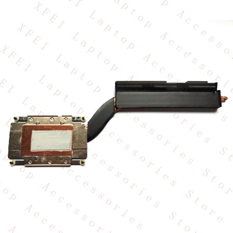 C hp호환 Elitebook 840 G9 CPU 방열판 열 모듈 14I U15W N07344-001기능