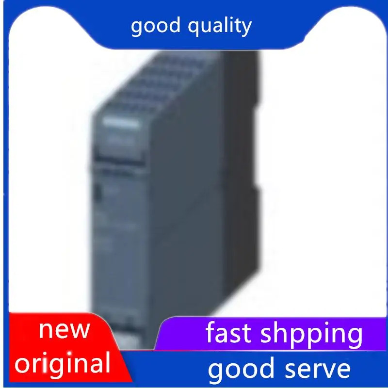 3SK12301AW20 3SK1230-1AW20 110-240VACDC 안전 릴레이 3SK1 전원공급장치 나사 단ACDC 110-240V