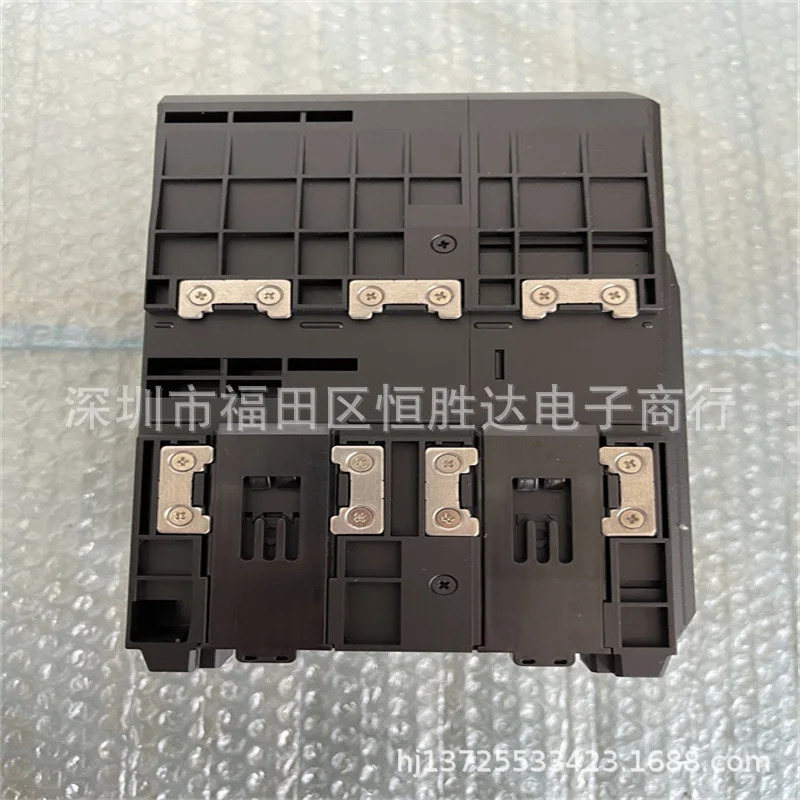 키엔스 CV-X480F 컨트롤러 CV-X420A CV-X470A CV-X400F CV-X320R