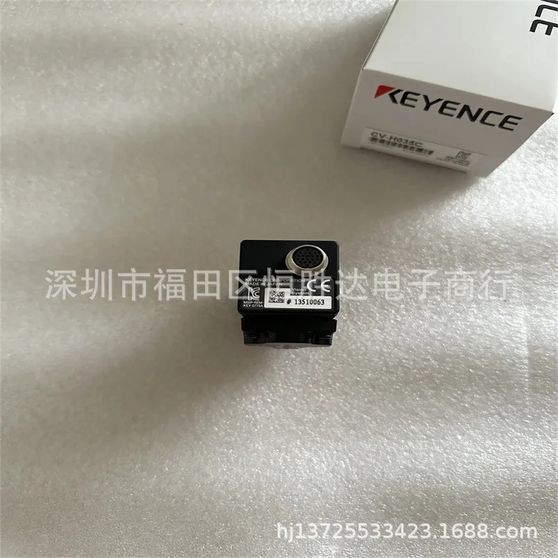 CV-H035C CV-H035M 키엔스 CV-H200M CV-H100M CV-H500C CV-H500M