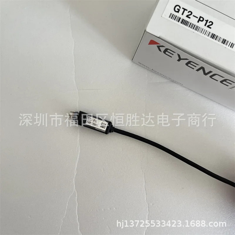 2-PA12L 센서 2-P12 2-P12F KEYENCE 2-P12KL 2-PA12K