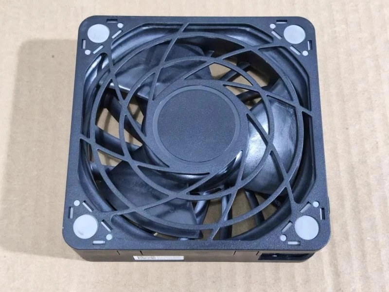 DELL R920 R930 서버팬 P4hp호환Y V12C12BS1M3 J87TW-A00리퍼